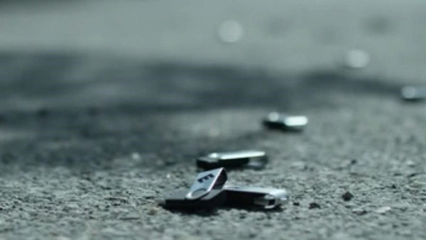 WHAT IS THE BEST SECURITY AWARENESS PAYLOAD FOR THE RUBBER DUCKY?