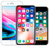 Smartphones