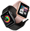 Smart Watches