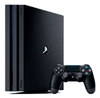 Gaming Consoles