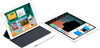 Tablets
