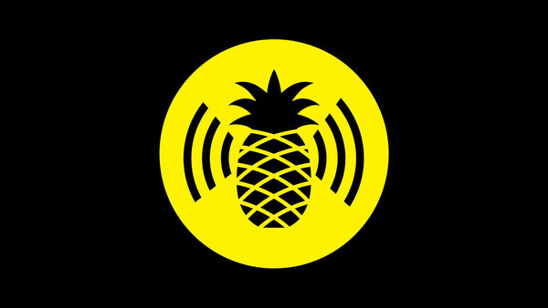 [RELEASE] WIFI PINEAPPLE FIRMWARE VERSION 2.5