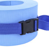 Paired Water Aerobics Swimming Weights Aquatic Cuffs