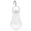 Lightme S - 1200 Solar Powered LED Bulb Light